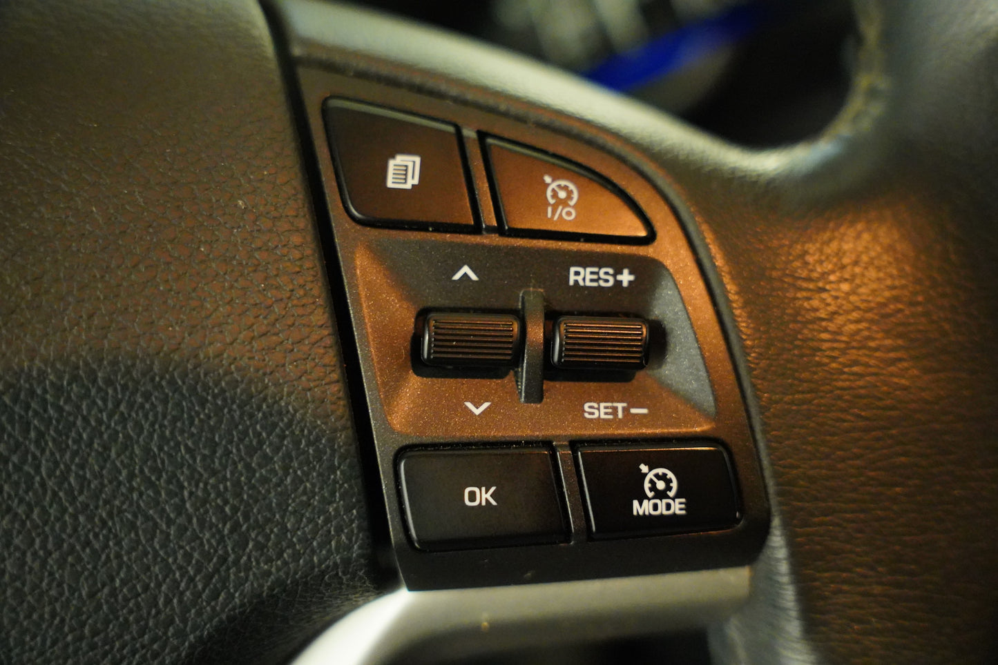 Hyundai Tucson 1.6 T-GDI 130 kW 4x4 Style