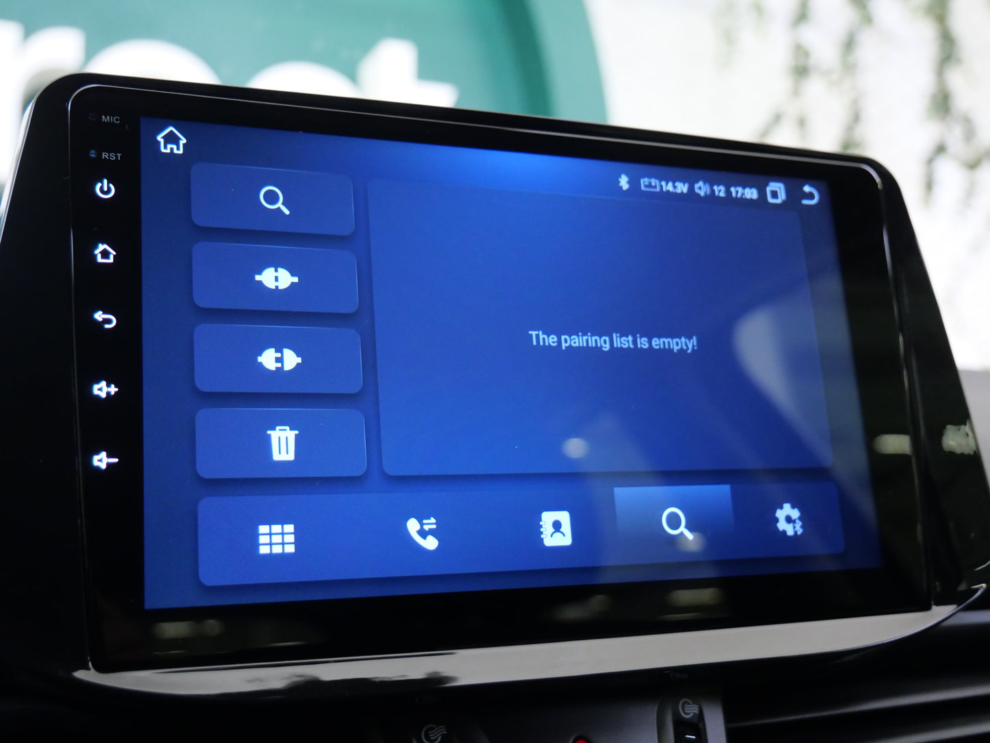 Hyundai i30 1.0 T-GDI 88 kW Symbol