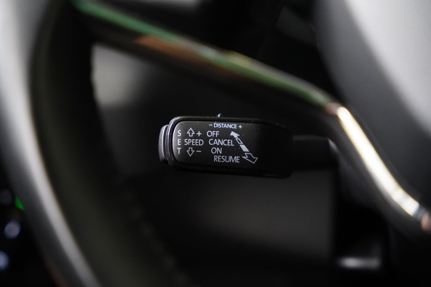 Škoda Karoq 1.5 TSI 110 kW Ambition
