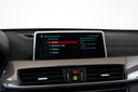 BMW X1 2.0 D 140 kW xDrive