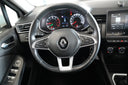 Renault Clio 1.0 TCe 74 kW Intens