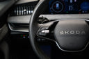 Škoda Superb 2.0 TDI 110 kW DSG Selection