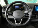 Volkswagen ID.Buzz Cargo 82 kWh 150 kW