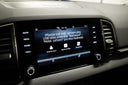 Škoda Karoq 2.0 TDI 110kW DSG 4x4 Ambition