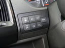 Citroën Jumper 2.2 BlueHDI 103 kW L1H1
