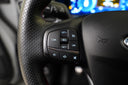 Ford Puma 1.0 EcoBoost 92 kW ST-Line