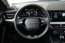 Škoda Kamiq 1.0 TSI 85kW DSG Top Selection