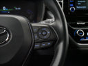 Toyota Corolla 2.0 Hybrid e-CVT 112kW Comfort