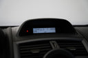 Renault Mégane 1.6 16v 82 kW