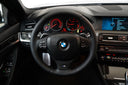 BMW Řada 5 535d 220 kW