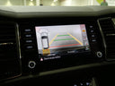 Škoda Kodiaq 2.0 TDI 147 kW 4x4 Style