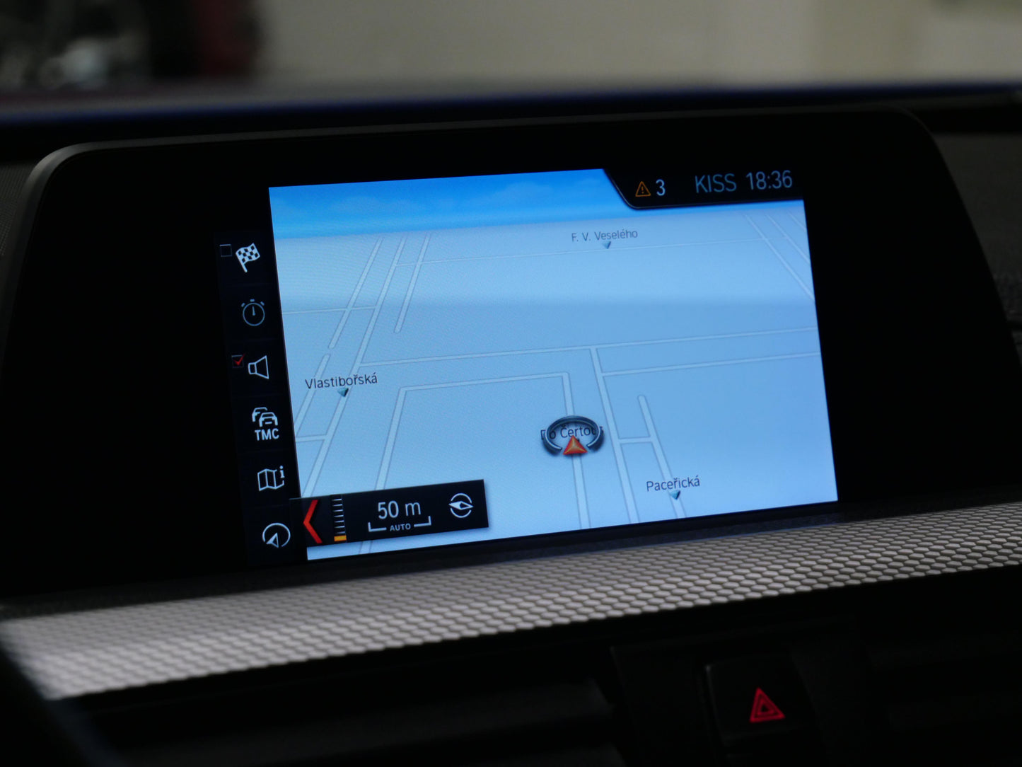 BMW Řada 4 430i 185 kW xDrive Gran Coupé