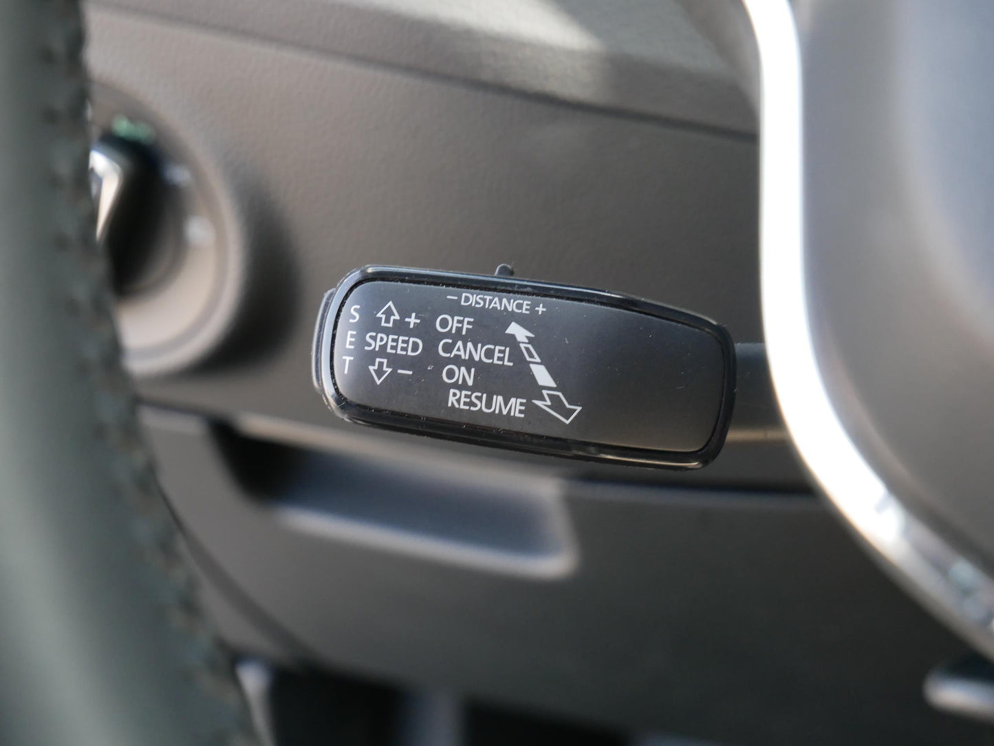Škoda Superb 2.0 TDI 147kW Style