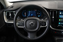 Volvo XC60 2.0 D 145 kW