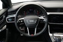 Audi A6 55 TFSI 250 kW Quattro S-Line