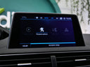 Peugeot 3008 1.2 PureTech 96 kW Allure