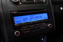 Volkswagen Touran 1.6 TDI 77 kW Comfortline