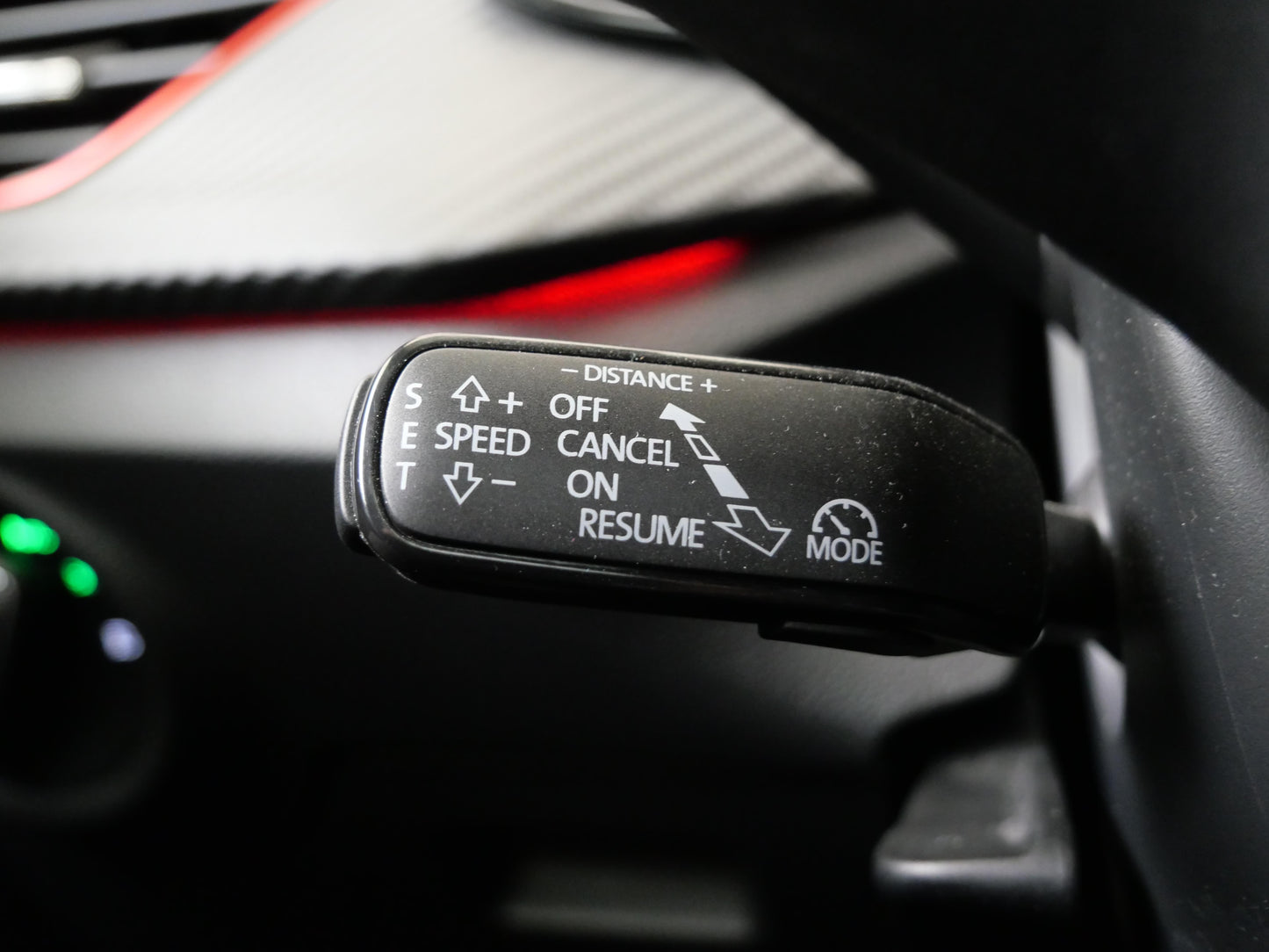 Škoda Scala 1.5 TSI 110 kW DSG Monte Carlo