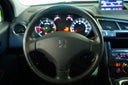 Peugeot 3008 1.6HDi 82kW