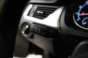 Škoda Rapid 1.4 TSI 92 kW DSG Drive