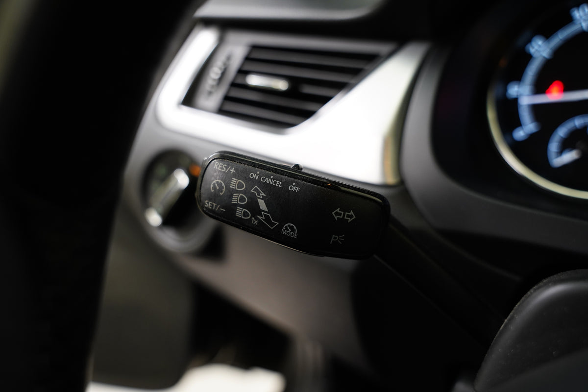 Škoda Rapid 1.4 TSI 92 kW DSG Drive – foto 17