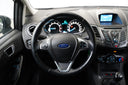 Ford Fiesta 1.0 EcoBoost 74 kW