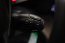 Citroën Berlingo 1.2 PureTech 81 kW Live M