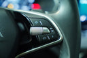 Škoda Octavia 2.0 TDI 110 kW Top Selection