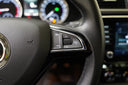 Škoda Superb 2.0 TSI 140kW Style Combi DSG