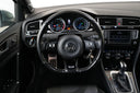 Volkswagen Golf 2.0 TSI 221 kW 4Motion R