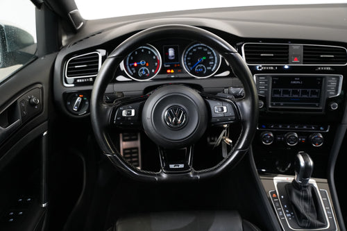 Volkswagen Golf 2.0 TSI 221 kW 4Motion R – foto 17