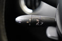 Fiat 500 1.2i 51 kW Lounge