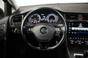 Volkswagen Golf 2.0 TDI 110 kW Comfortline