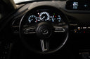 Mazda CX-30 2.0 Skyactiv 90 kW
