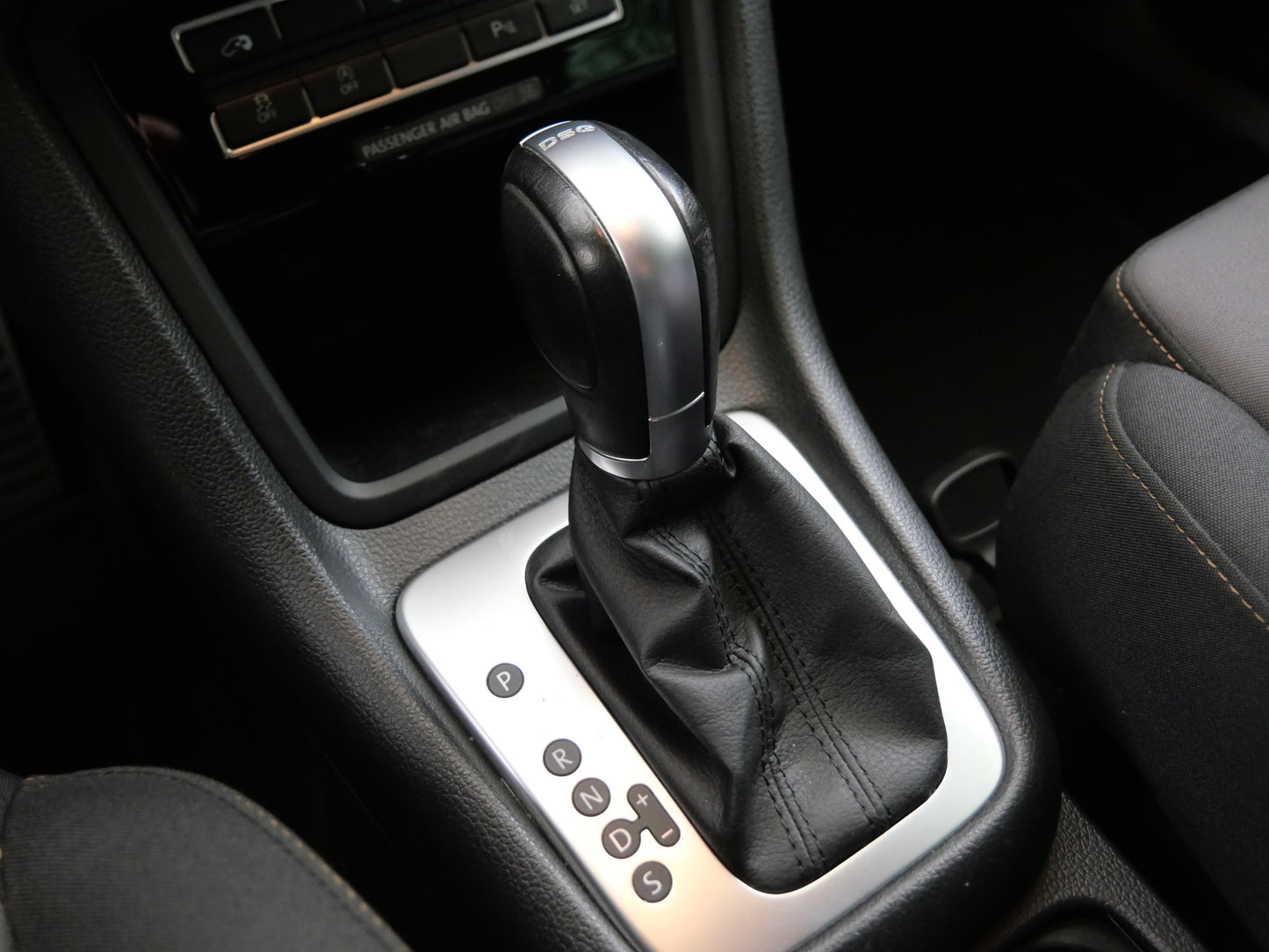 Volkswagen Sharan 2.0 TDI 110 kW Allstar