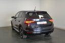 Škoda Fabia 1.0 TSI 85 kW Monte Carlo