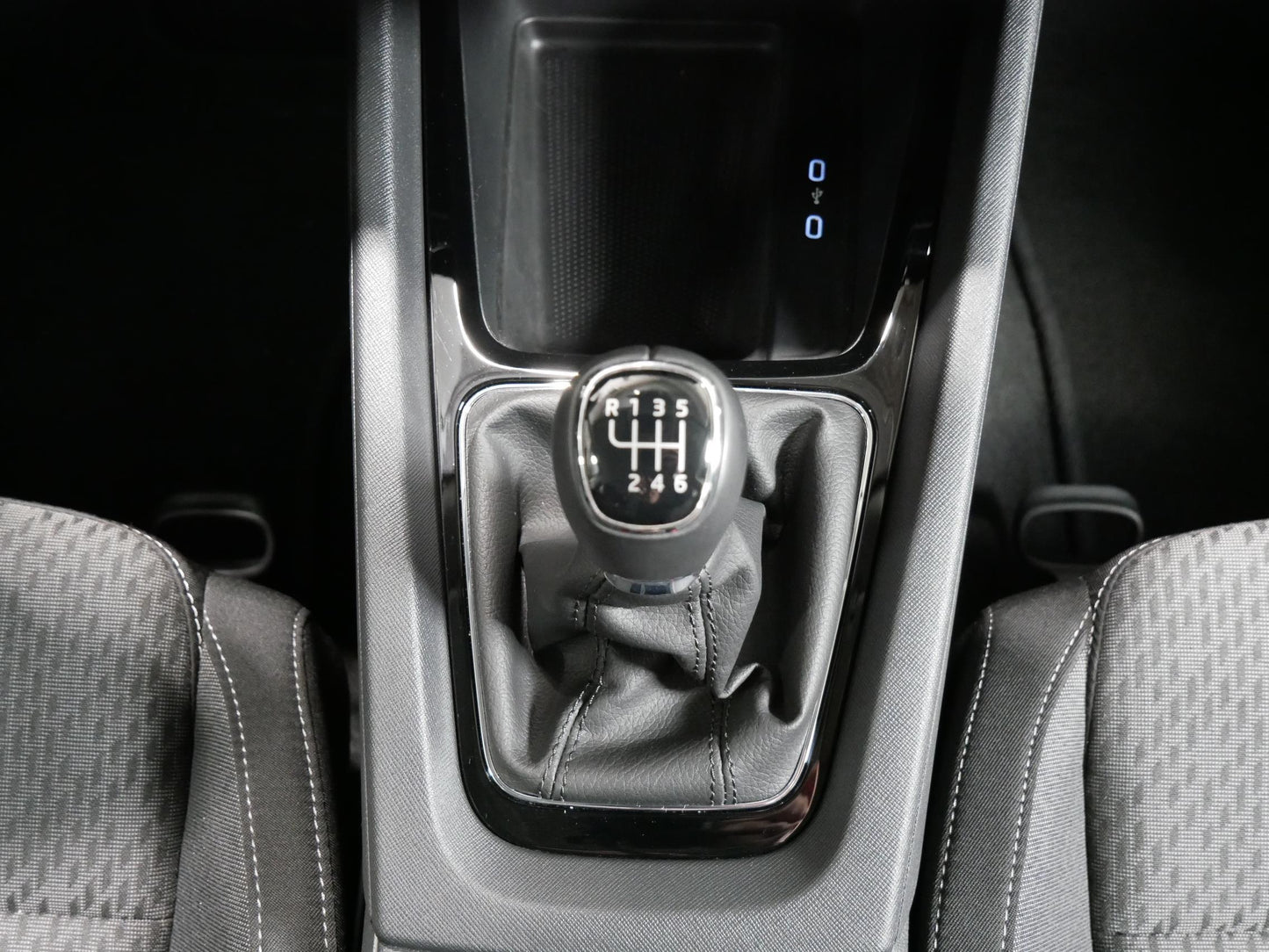 Škoda Octavia 2.0 TDI 85 kW Style Plus
