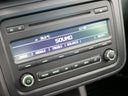 Škoda Roomster 1.2 TSI 63 kW Ambition Fresh