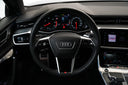 Audi A6 40 TDI 150 kW quattro S line