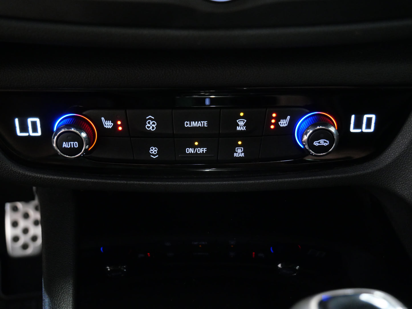 Opel Insignia 2.0 CDTI 125 kW Innovation