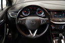 Opel Astra 1.6 CDTI 100 kW