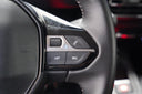 Peugeot Rifter 1.5 BlueHDi 75 kW