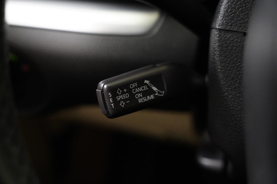 Volkswagen Sharan 2.0 TDI 103 kW Highline – foto 17