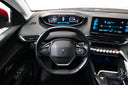 Peugeot 3008 1.5 BlueHDi 96 kW Allure