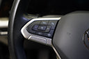 Volkswagen Golf 1.0 TSI 81 kW Life