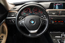 BMW Řada 3 320d 135 kW xDrive GT