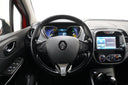 Renault Captur 1.2 TCe 88 kW Automat