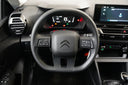 Citroën C4 1.2 PureTech 75 kW Live Pack
