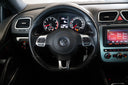 Volkswagen Scirocco 2.0 TSI 155 kW Sport
