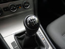 Volkswagen Golf 1.2 TSI 63 kW Comfortline